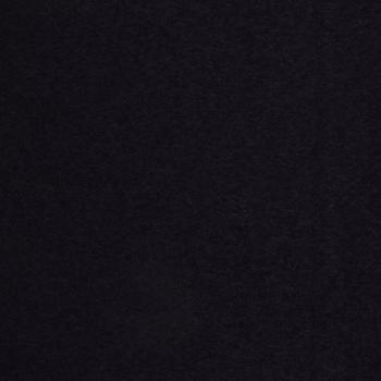 Preview: Wollwalk Dunkelblau 597 Naomi by Swafing